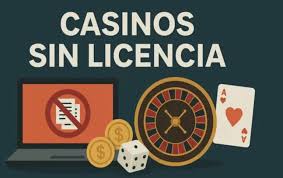 10 euros gratis sin depósito Tu oportunidad para jugar
