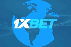1xbet Japan - 日本におけるオンラインベッティングの魅力 1xbet Japan - 日本におけるオンラインベッティングの魅力