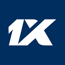 1xbet Japan - 日本におけるオンラインベッティングの魅力 1xbet Japan - 日本におけるオンラインベッティングの魅力