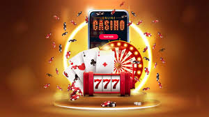 Betrouwbare Online Casino's in het Buitenland - Vind Jouw Perfecte Spelersplek