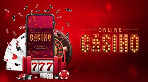 Comprehensive Review of DK88 A Leading Online Betting Platform in Malaysia 145249489 Comprehensive Review of DK88 A Leading Online Betting Platform in Malaysia 145249489