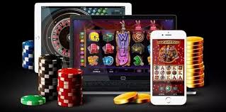 Comprehensive Review of DK88 A Leading Online Betting Platform in Malaysia 145249489 Comprehensive Review of DK88 A Leading Online Betting Platform in Malaysia 145249489