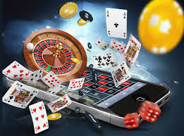 Discover Exciting Games at HiSpin Casino Online Discover Exciting Games at HiSpin Casino Online