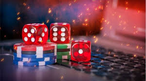 Discover Exciting Games at HiSpin Casino Online Discover Exciting Games at HiSpin Casino Online