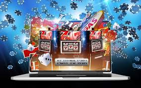 Discover Exciting Games at HiSpin Casino Online Discover Exciting Games at HiSpin Casino Online