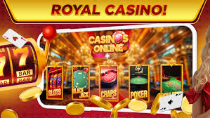 Discovering the Excitement of Online Gaming with Fezbet