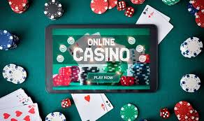 Experience the Thrill of Online Betting at Megapari 82994364 Experience the Thrill of Online Betting at Megapari 82994364