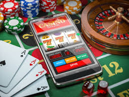 Experience the Thrill of Online Betting at Megapari 82994364 Experience the Thrill of Online Betting at Megapari 82994364