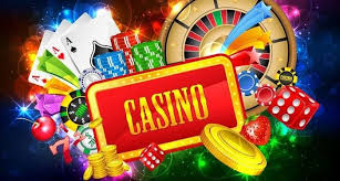 Experience the Thrill of Online Betting at Megapari 82994364 Experience the Thrill of Online Betting at Megapari 82994364
