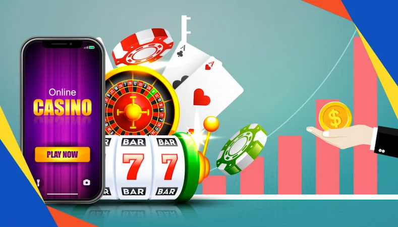 Explore Minimum Deposit Casinos A Complete Guide
