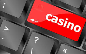 Goldspin Scopri il Mondo del Gioco Online e delle Vincite Goldspin Scopri il Mondo del Gioco Online e delle Vincite