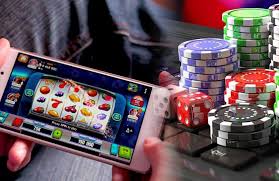 Goldspin Scopri il Mondo del Gioco Online e delle Vincite Goldspin Scopri il Mondo del Gioco Online e delle Vincite