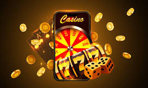 PissBet The Future of Betting in the Digital Age