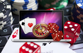 PissBet The Future of Betting in the Digital Age