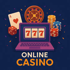 PissBet The Future of Betting in the Digital Age